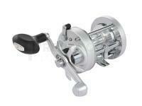 Abu Garcia Ambassadeur C1 7000 RH