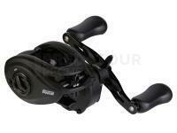 Abu Garcia Max 5 300 SD LH