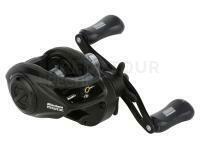 Abu Garcia Max SX Winch 200 SD LH