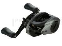Abu Garcia Max X Low Profile Reel MAX5 X LP RH