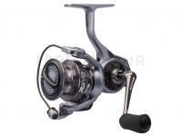 Moulinet Abu Garcia Revo 3 SX 2000S