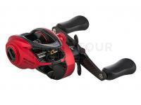 Moulinet casting Abu Garcia Revo Rocket Low Profile Reel LEFT