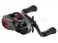 Moulinet casting Abu Garcia Revo SX Rocket Low Profile Reel SX-RKT LP-L