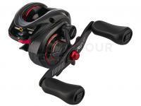 Moulinet casting Abu Garcia Revo Winch Low Profile Reel LEFT