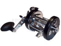 Abu Garcia Moulinets traine Abu Garcia Seven