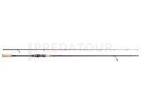 Canne Abu Garcia Spike Pro Jigging 902 | 2sec | 2.74m | S | 24-80G