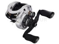 Moulinet casting Abu Garcia Zenon MG-LTX-L