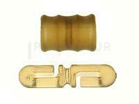 Connector to Method AC-PC138