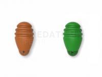 Connectors Beads 710-1