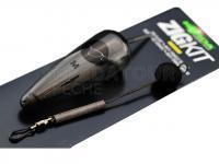 Korda Adjustable Zig Kit