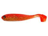 Adusta Leurres Souples Adusta Penta Shad