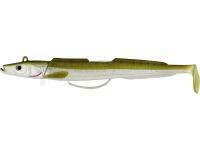 Leurre Westin Sandy Andy Weedless Jig 15cm 33g - Tobis Ammo