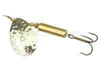 Cuiller Tournante Oldstream AG4-N06 18g