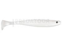 Leurre souple Dragon AGGRESSOR PRO 11.5cm - pearl