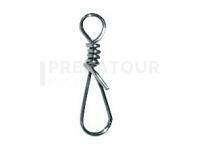 Snaps AG109C - no. 1