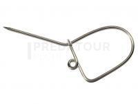 Agrafes Catfish Jaxon AK-PCA - M