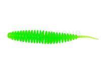 Leurre souple Perch'ik Air Leech 4.0" - #15