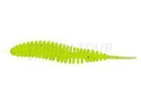 Leurre souple Perch'ik Air Leech 4.0" - #16