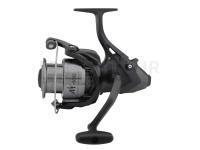 Okuma Moulinets AK Baitfeeder