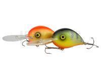 Dorado Leurre Durs Alaska Acustic