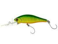 Leurre Palms Alexandra 50MDS |  A-79