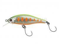 Leurre dur Alexandra FS 50FS 5cm 3.2g - AL196