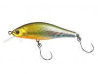 Leurre dur Alexandra FS 50FS 5cm 3.2g - HMSS