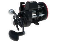 Abu Garcia Moulinets traine Alphamar LC Syncro