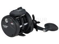 Abu Garcia Moulinets traine Altum DLC