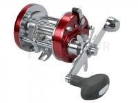 Abu Garcia Moulinets Ambassadeur 7000
