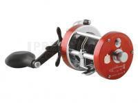 Abu Garcia Ambassadeur 7000i Salmon Special