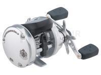Abu Garcia Moulinets traine Ambassadeur S LC