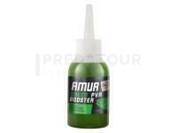 Carp Zoom Booster Amur Green PVA