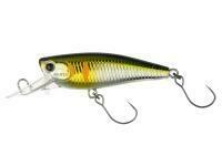 Leurre Palms Andre's Thumb Shad 45SP |  AL-51