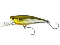 Leurre Palms Andre's Thumb Shad 45SP |  AL-52