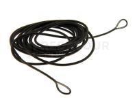 Wapsi Anglers Image Instant Sink Tip