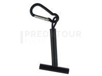 Wapsi Anglers Image Tipper T Retainer