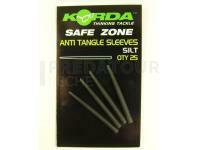 Anti Tangle Sleeves - Silt