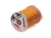 UTC Antron Yarn 013 - Burnt Orange