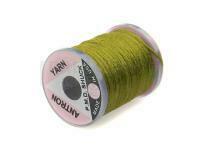 UTC Antron Yarn 136 - P.M.D. Shuck / Olive