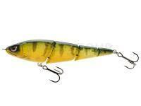 Leurre SPRO Sashimmy Swimmer 12.5cm 21.3g - Translate Perch