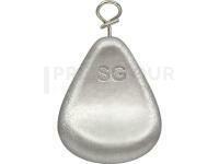 Savage Gear Turn on Balls 5g 3pcs