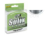 Monofilament Sufix XL Strong | Platinium 300m 0.18mm