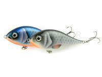 Dorado Leurres Art-lures - Elusor