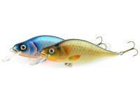 Dorado Leurre Durs Art-lures - Tempter