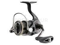 Moulinet Daiwa 26 Certate HD LT 4000-CXH