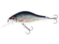 Leurre Jaxon Atract XXT-D 5cm E