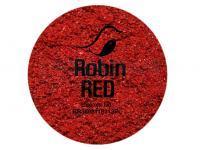 Massive Baits Atract Robin Red