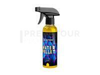 BaitNow Water Pellet