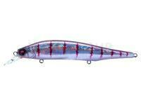 Leurre Megabass Ito Shiner 115 SP | 115mm 14g (SP-C) - GG COLD BOLT